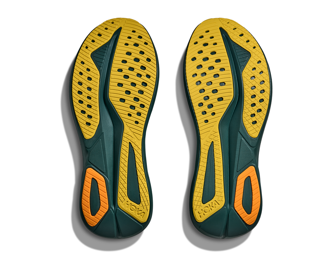 HOKA Mach 7 men&
