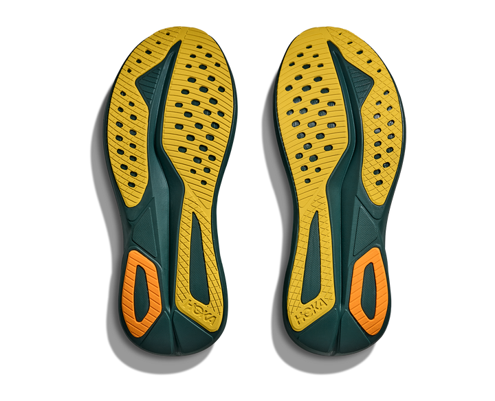 HOKA Mach 7 men&