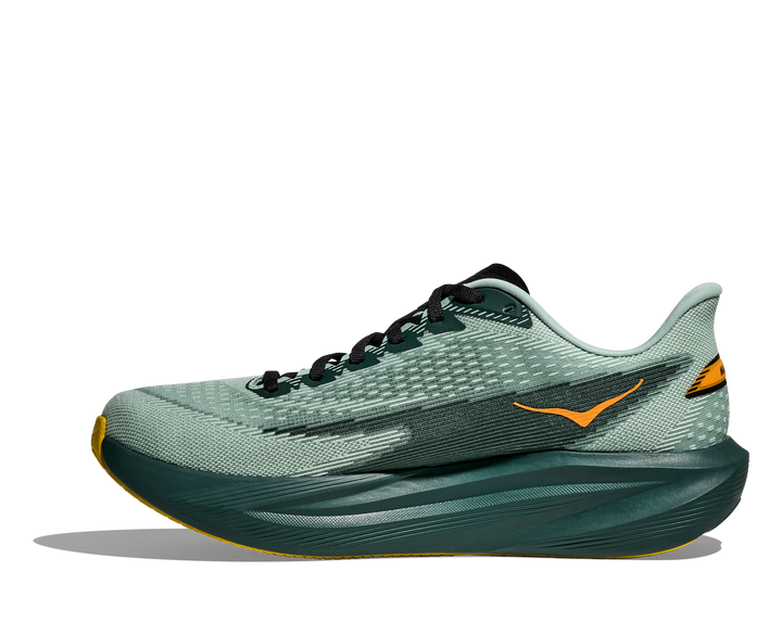 HOKA Mach 7 men&