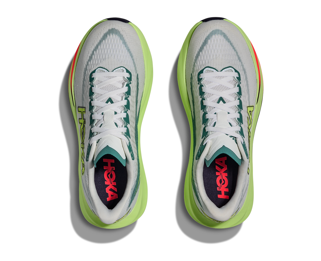 HOKA Mach 7 men&