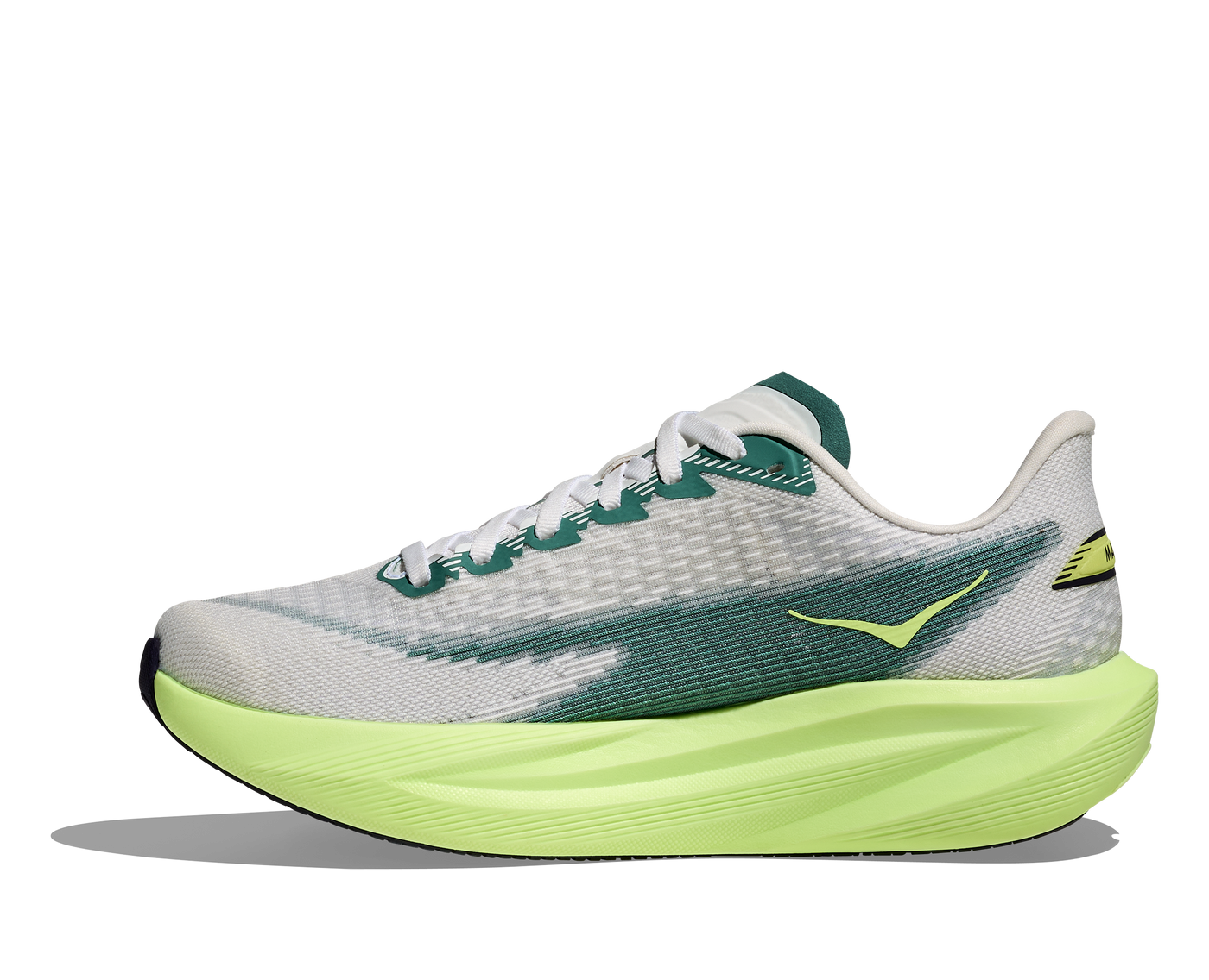 HOKA Mach 7 | The Runners Shop Toronto Canada