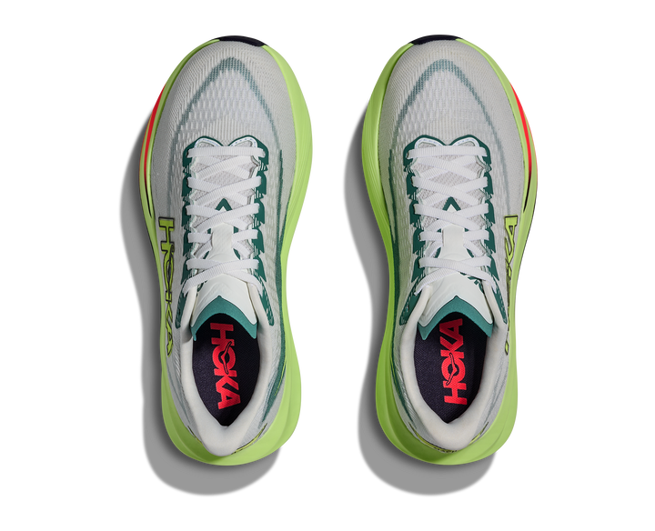 HOKA Mach 7 women&