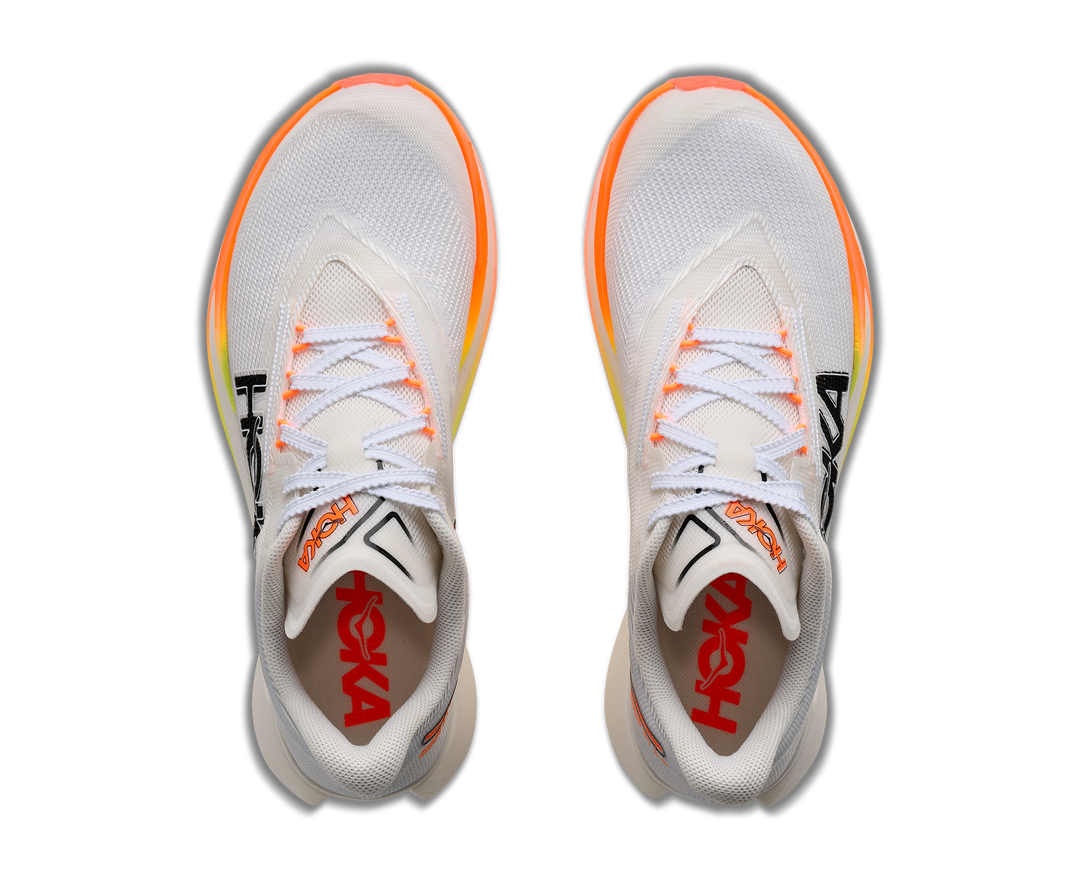 HOKA Cielo X1 3.0