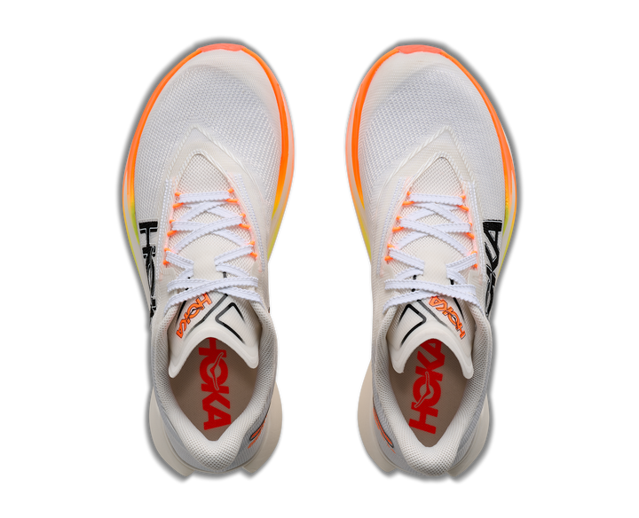 HOKA Cielo X1 3.0