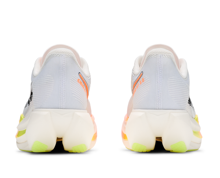 HOKA Cielo X1 3.0