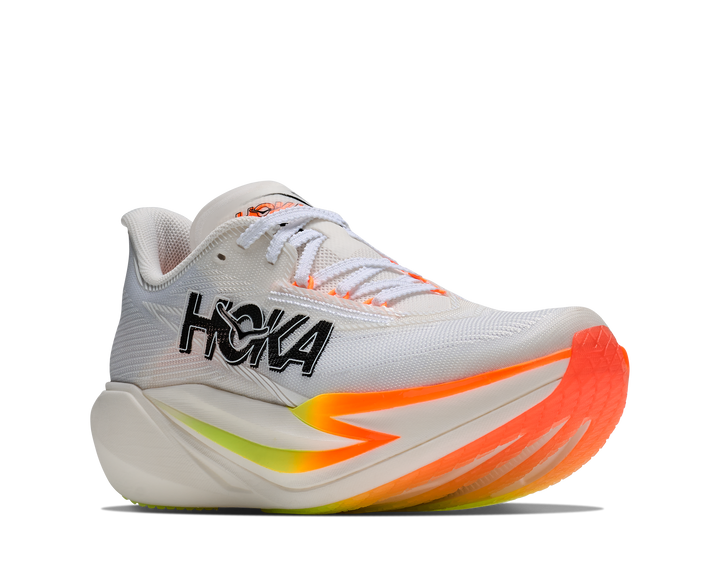 HOKA Cielo X1 3.0