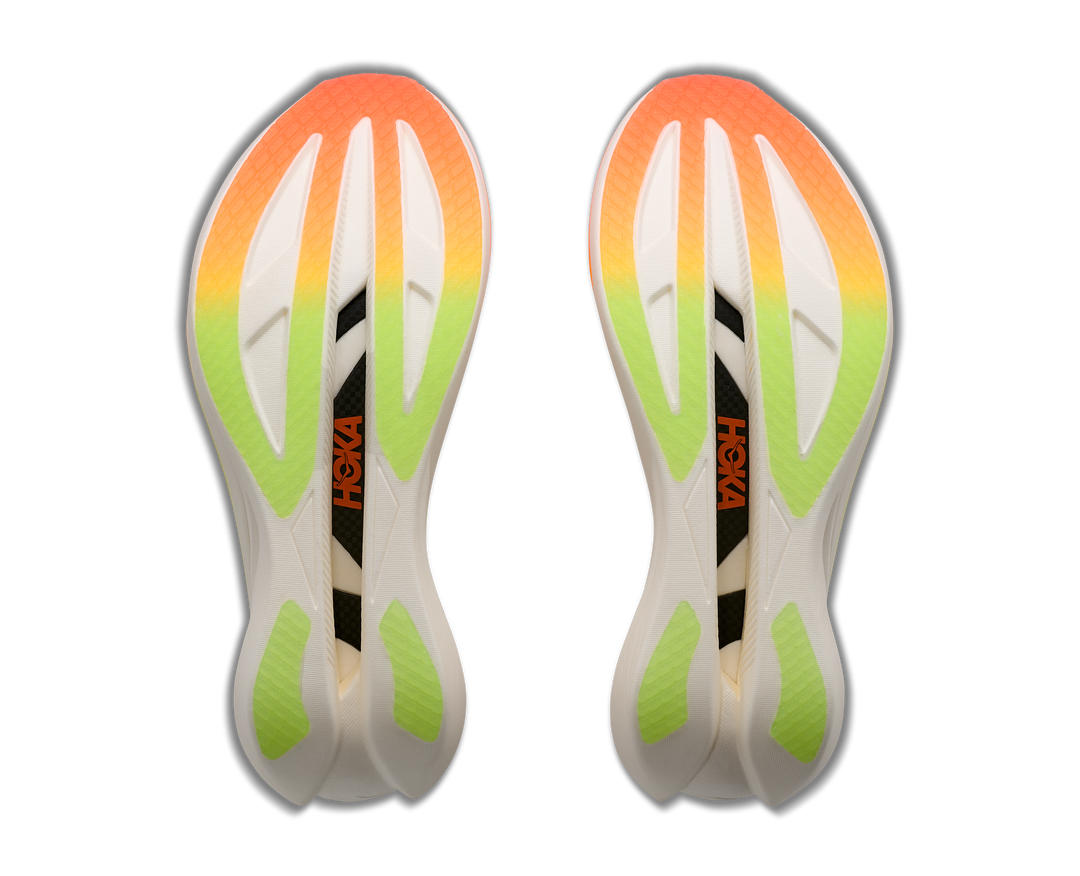 HOKA Cielo X1 3.0