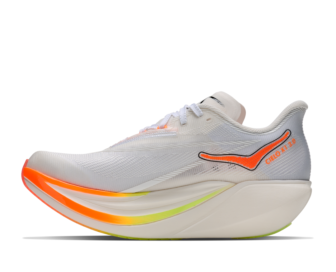 HOKA Cielo X1 3.0