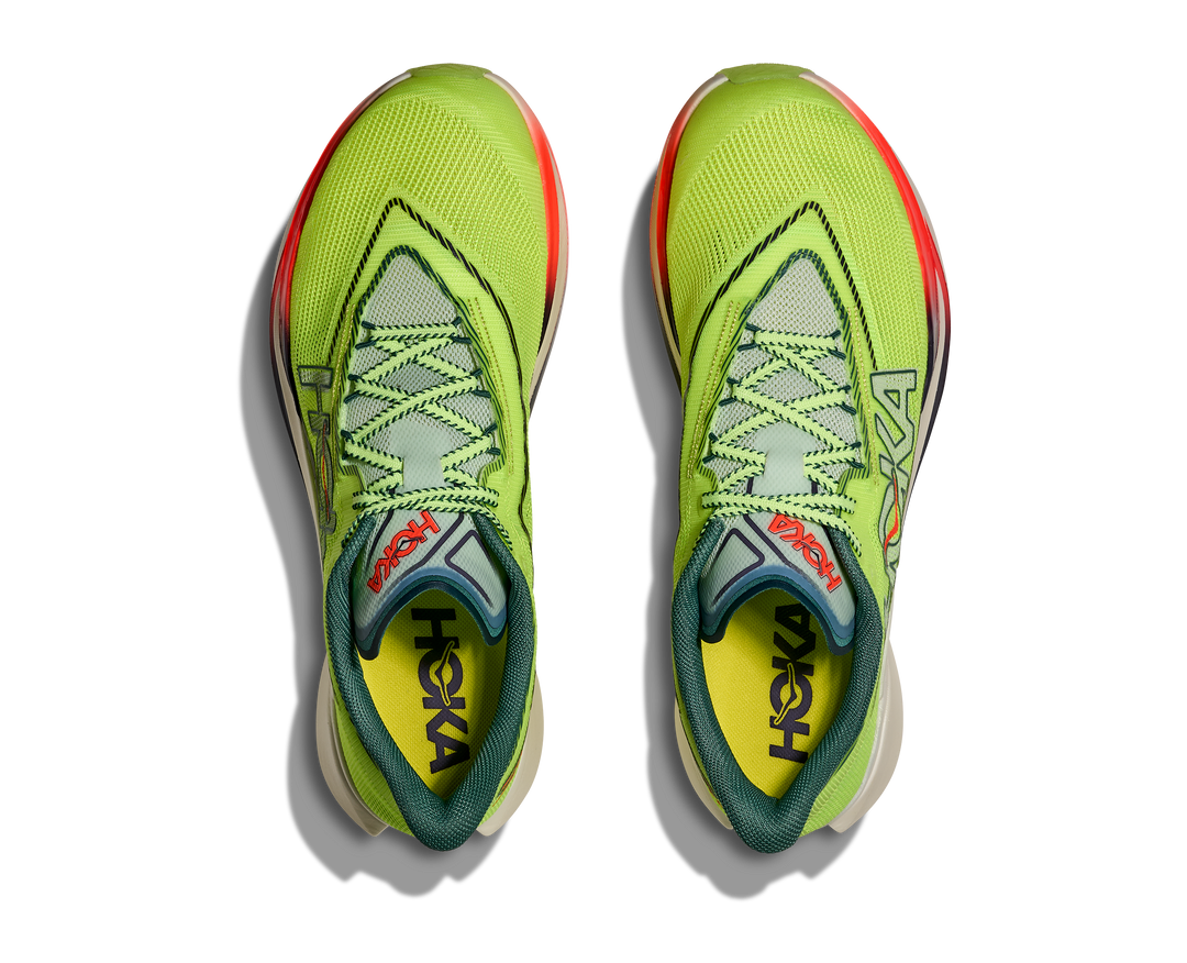 HOKA Cielo X1 3.0