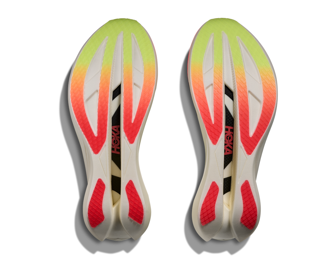 HOKA Cielo X1 3.0