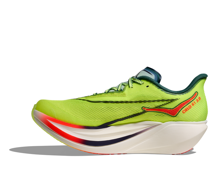HOKA Cielo X1 3.0