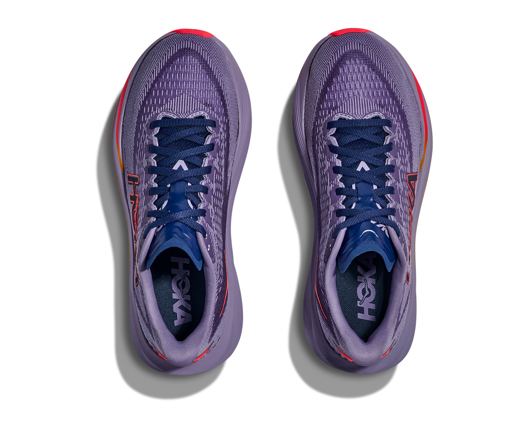 HOKA Mach 7 women&