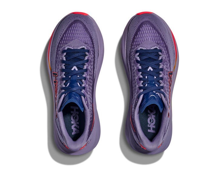 HOKA Mach 7 women&