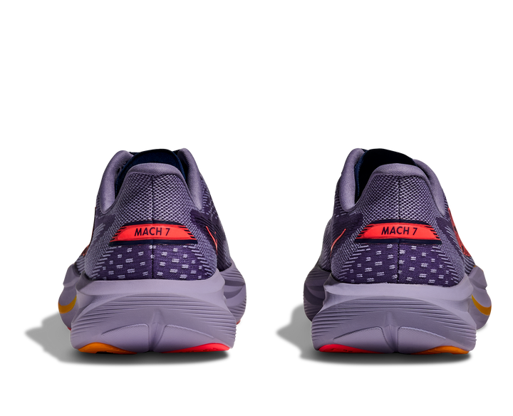 HOKA Mach 7 women&