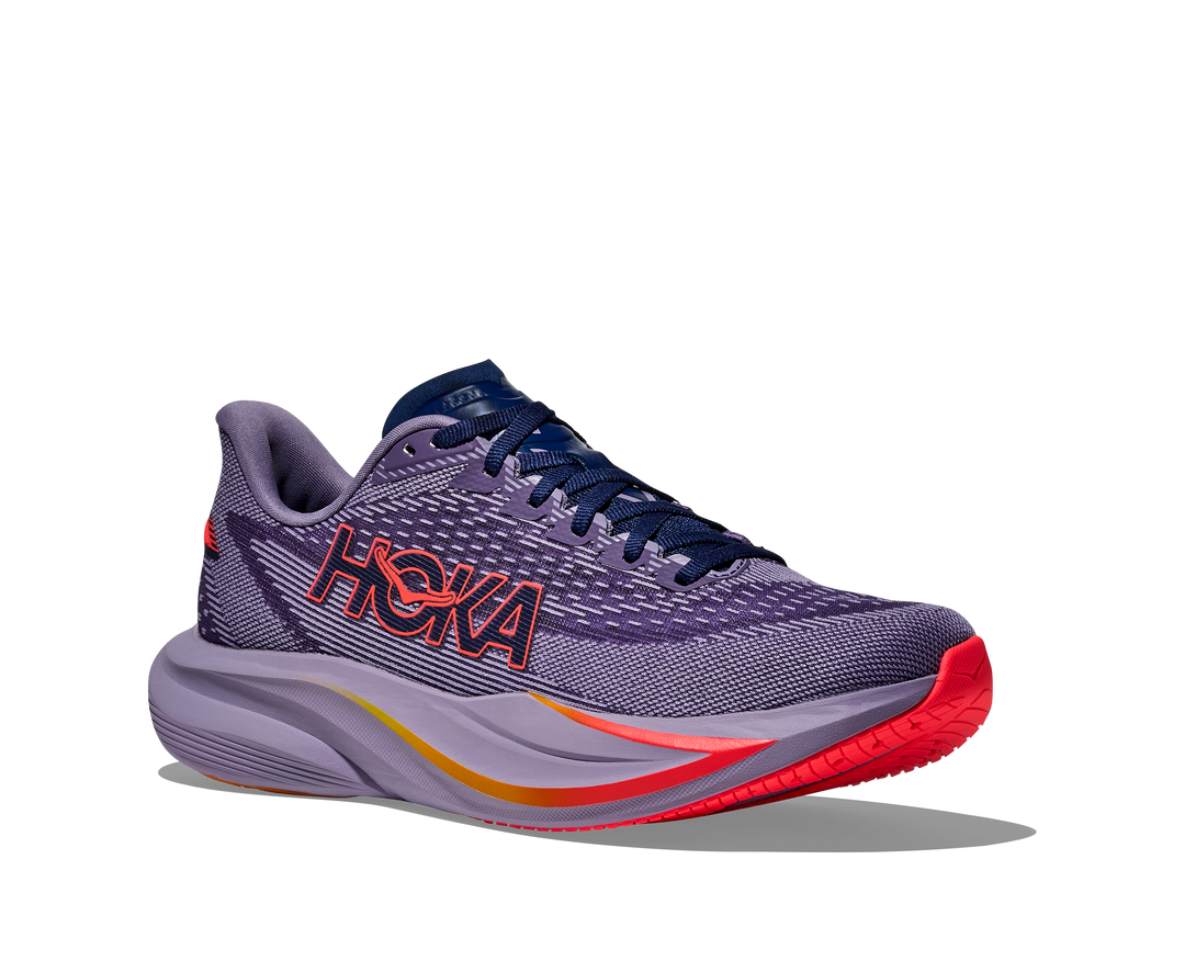 HOKA Mach 7 women&