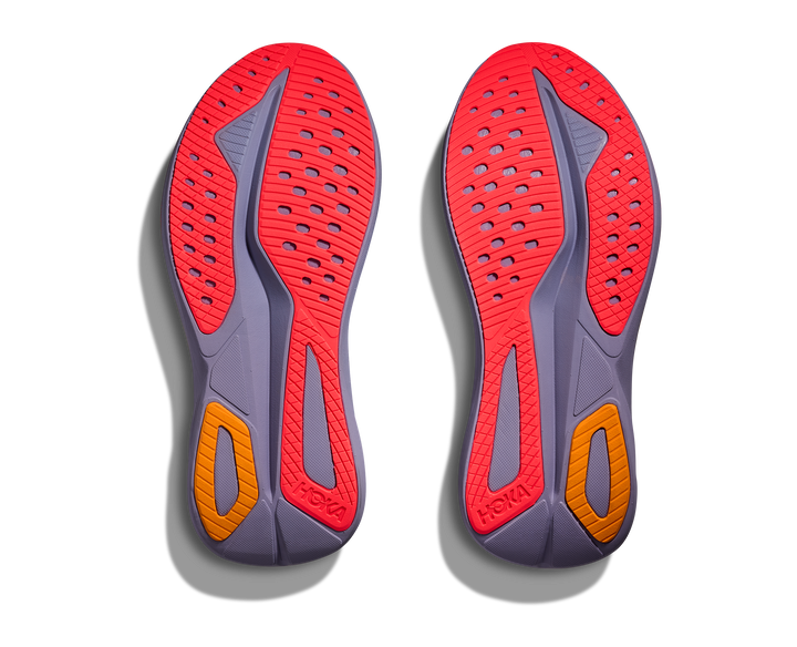 HOKA Mach 7 women&