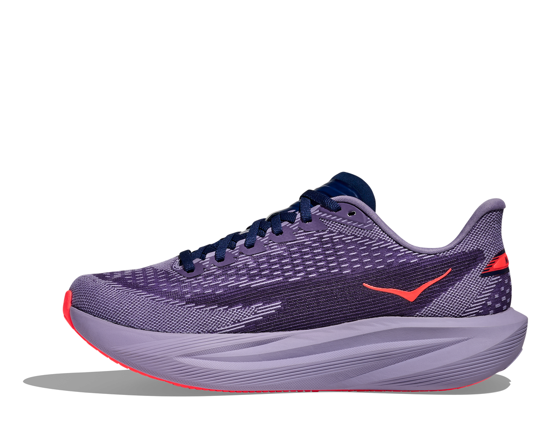 HOKA Mach 7 women&