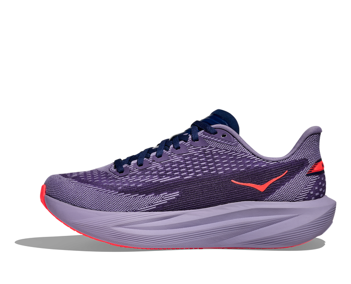 HOKA Mach 7 women&