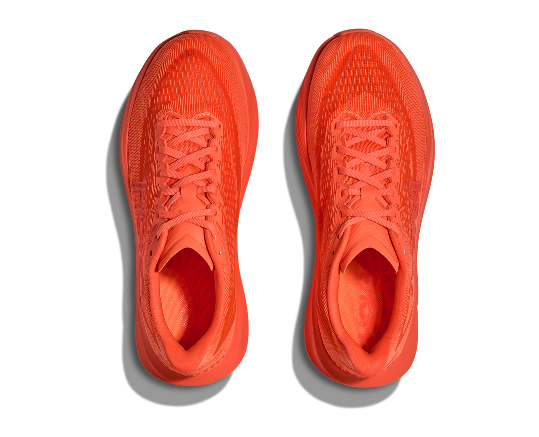 HOKA Mach 7 women&