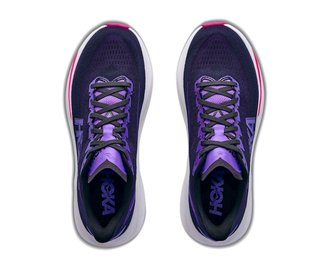 HOKA Mach 7 women&