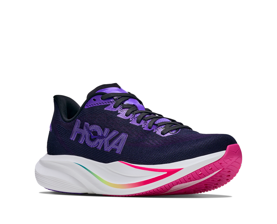 HOKA Mach 7 women&