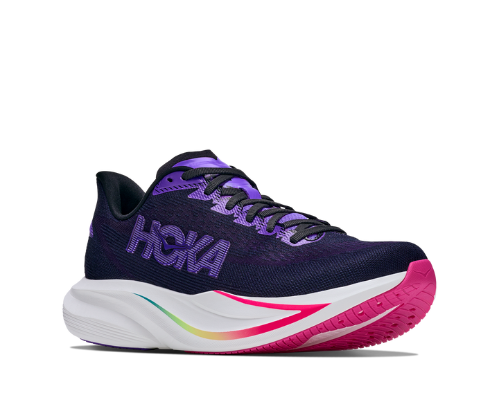 HOKA Mach 7 women&