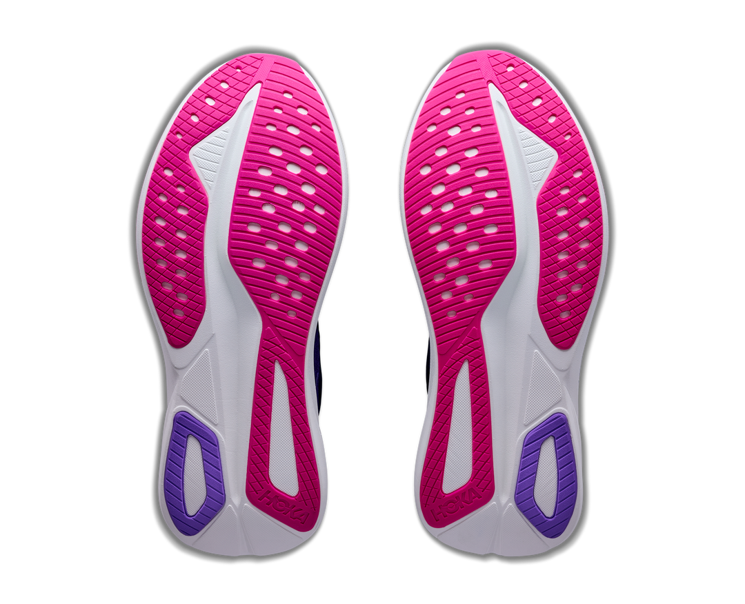 HOKA Mach 7 women&