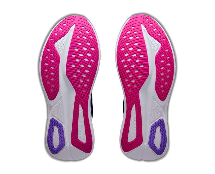 HOKA Mach 7 women&