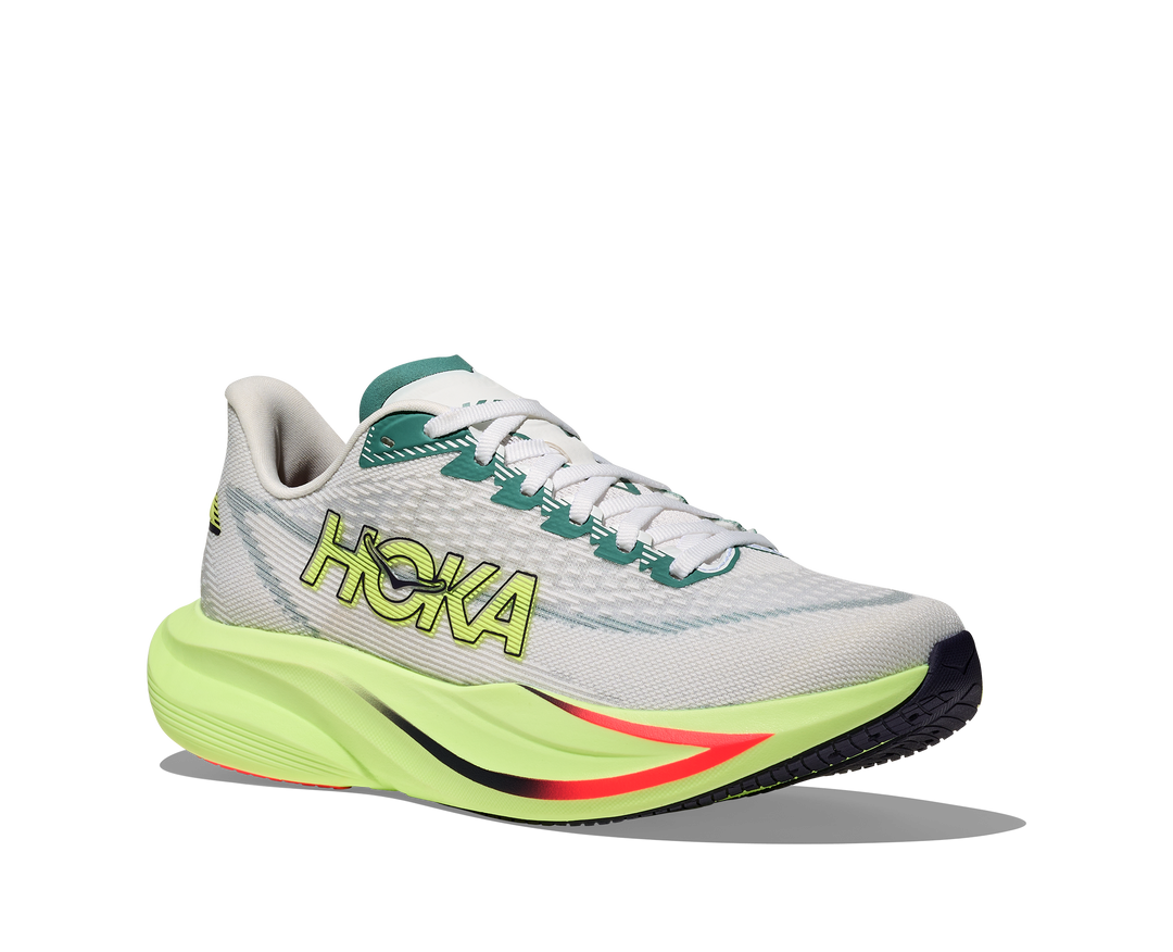 HOKA Mach 7 women&