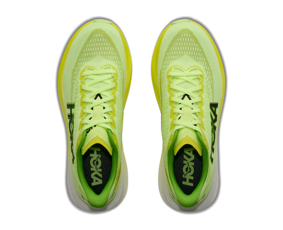 HOKA Mach 7 women&