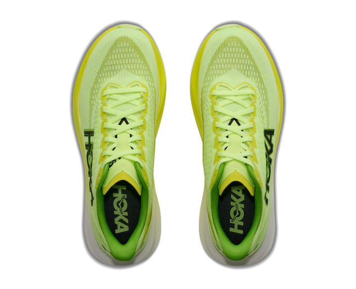 HOKA Mach 7 women&