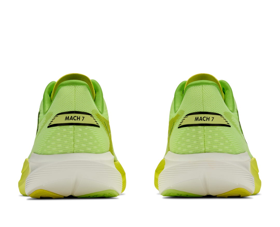 HOKA Mach 7 women&