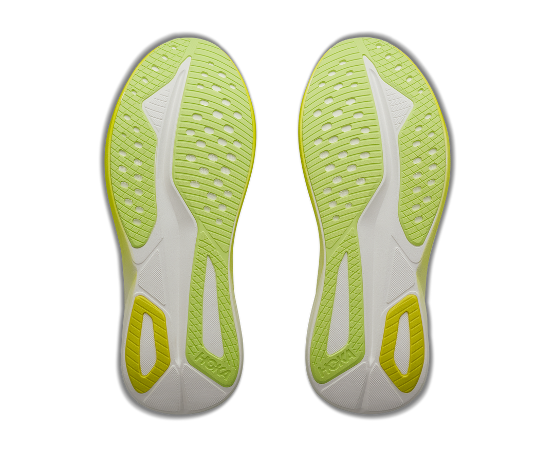 HOKA Mach 7 women&