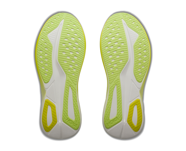 HOKA Mach 7 women&