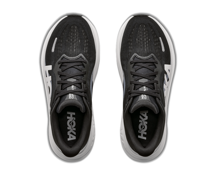 HOKA Clifton Pro men&