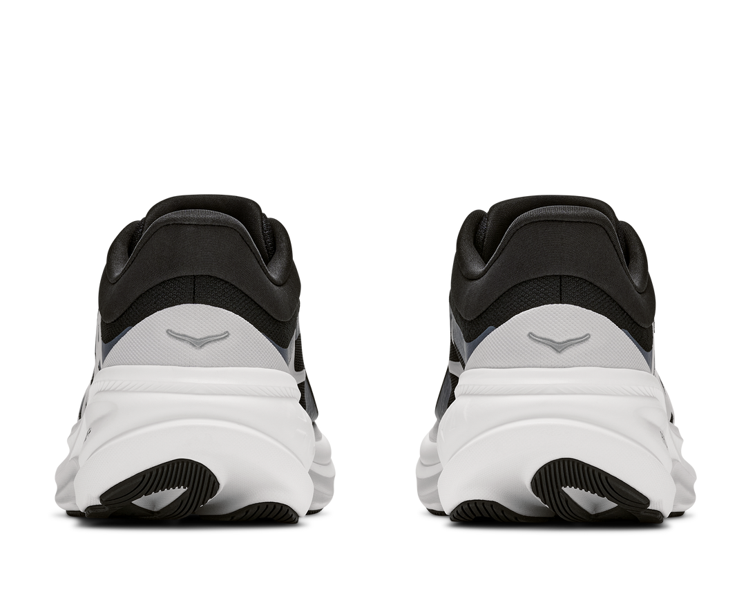 HOKA Clifton Pro men&