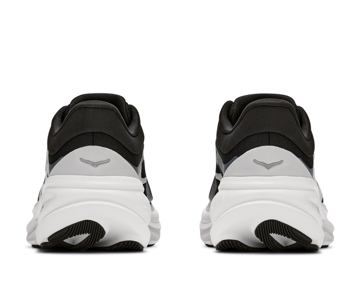 HOKA Clifton Pro men&