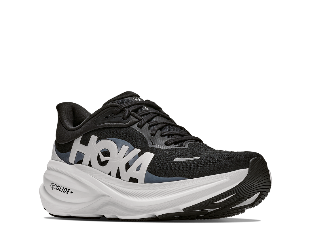 HOKA Clifton Pro men&