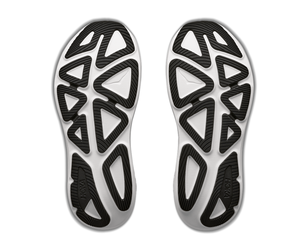 HOKA Clifton Pro men&