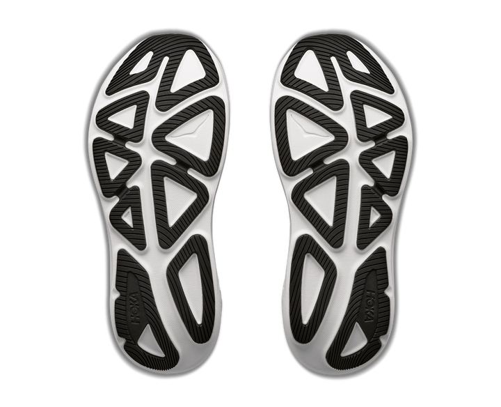 HOKA Clifton Pro men&
