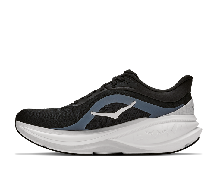 HOKA Clifton Pro men&