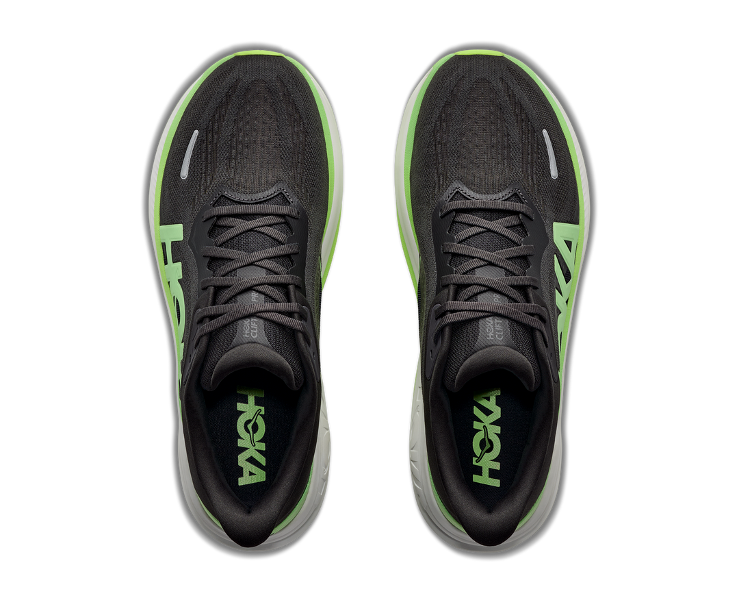 HOKA Clifton Pro men&