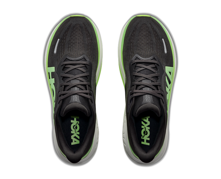 HOKA Clifton Pro men&