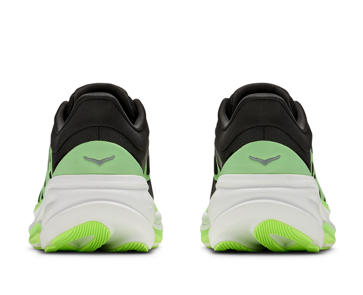 HOKA Clifton Pro men&