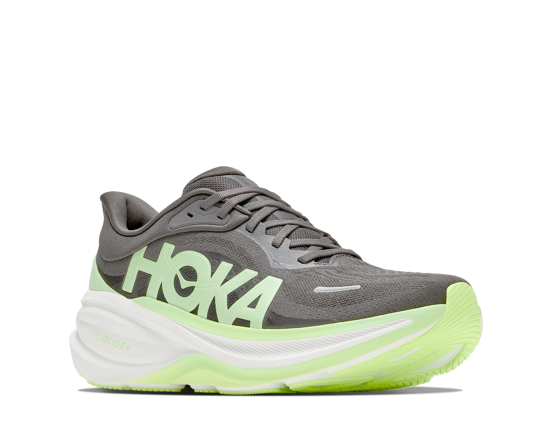 HOKA Clifton Pro men&