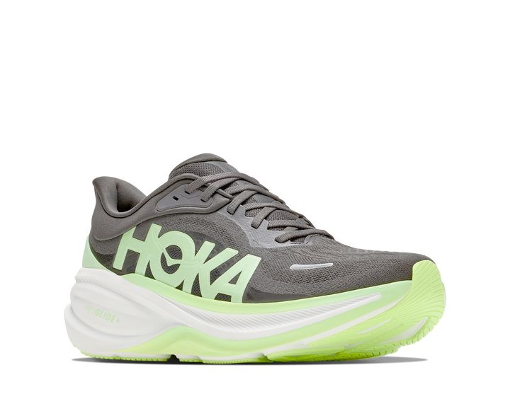 HOKA Clifton Pro men&