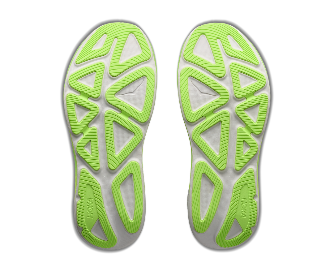 HOKA Clifton Pro men&
