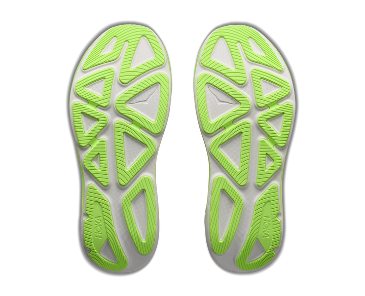 HOKA Clifton Pro men&