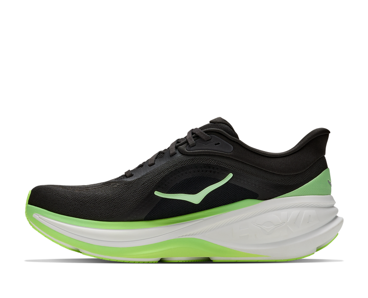 HOKA Clifton Pro men&