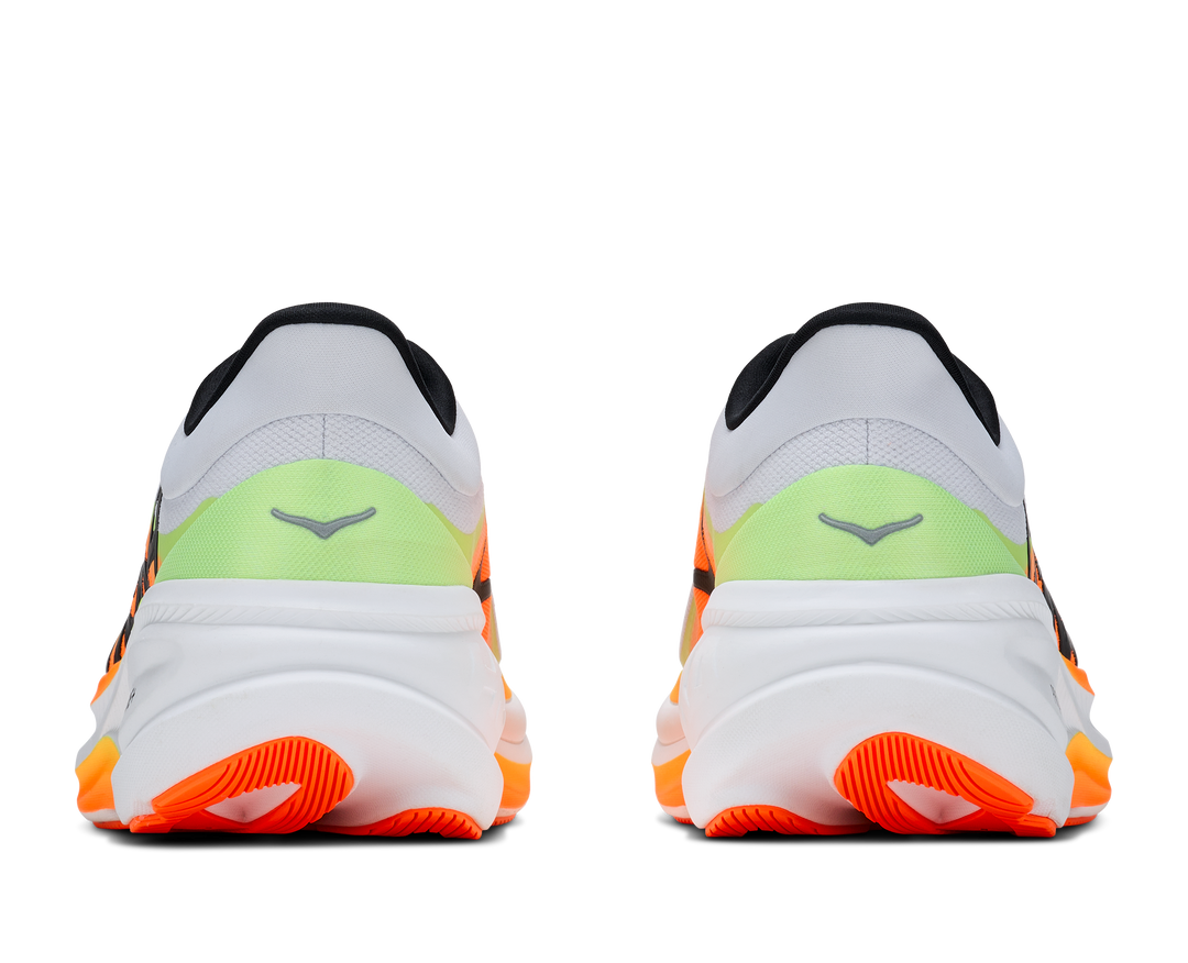 HOKA Clifton Pro men&